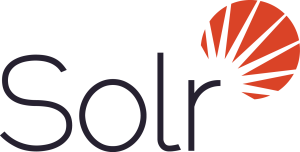 Solr_Logo_on_white