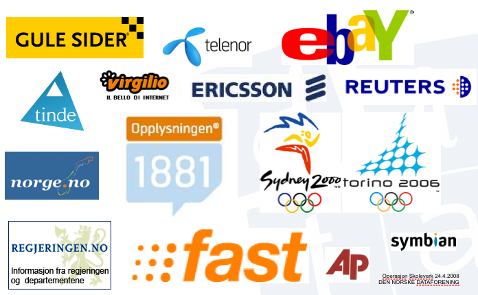 training apache lucene training apache lucene